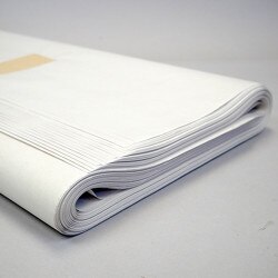 Heavy-weight Packing Paper